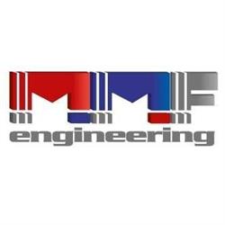 Mmf Engineering e.U.