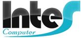 Intes Computer Vertriebs GmbH