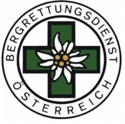 Bergrettung Ortsstelle Mallnitz