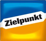 Zielpunkt