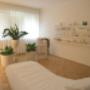 Cosmeticstudio Gabi Walter