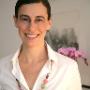 Cosmeticstudio Gabi Walter