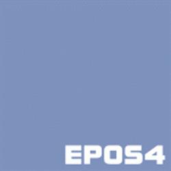 Epos4 - Kulturverein Z Förderung d Jugendkommunikation