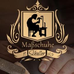 Schuhsalon Schuller