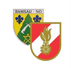 Freiwillige Feuerwehr Ramsau b Hainfeld