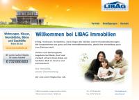 Herta Theusl-Schweiger