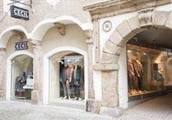 Cecil Store