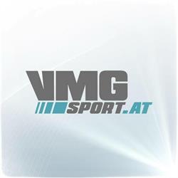 VMG GmbH