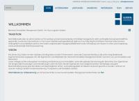 Cds Schmuck- U Uhrenhandel GmbH