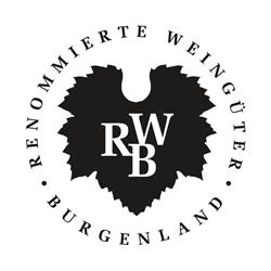 Renommierte Weingüter Burgenland
