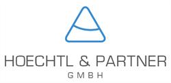 Hoechtl & Partner GmbH