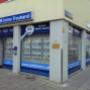 Beste Kundenbewertung! Ihr Immobilienmakler seit über 22 Jahren in der Nähe! Immobilienbürostandort Wien