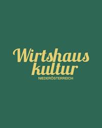 Verein Niederösterreichische Wirtshauskultur