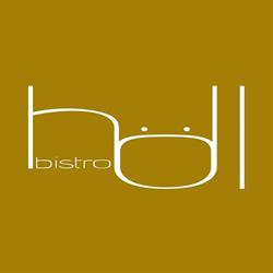 Bistro Höll
