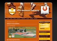 Tamsweger Tennisclub
