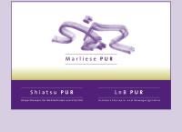 Marliese PUR