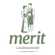 MERIT Landhausmode