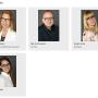 Optik Tscherny - Unser Team