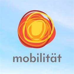 Mobilitätszentrale Burgenland