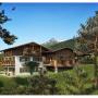 Kitzmüller Architektur ZT GmbH 6067 Absam