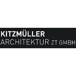 Kitzmüller Architektur