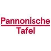 Pannonische Tafel