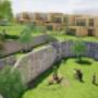 Planungsbüro Ing. Herbert Ribarich 2340 Mödling