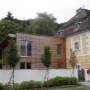 Planungsbüro Ing. Herbert Ribarich 2340 Mödling