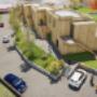 Planungsbüro Ing. Herbert Ribarich 2340 Mödling