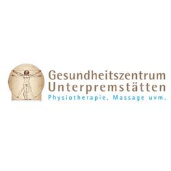 Gesundheitszentrum Unterpremstätten