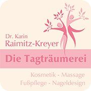 Dr. Karin Raimitz-Kreyer