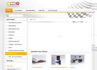 Cme Print Digitaldruck und Fachhandel Inh. Ungar Christoph