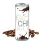 Werbeartikel - Latte Macchiato - perfekt für zwischendurch und unterwegs - ab 264 Stk. Werbeartikel - Latte Macchiato - perfekt für zwischendurch und unterwegs - ab 264 Stk.