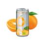 Werbeartikel Bio-Orangensaft - reich an Vitamin C ohne Zuckerzusatz - der etwas andere Durstlöscher - ideal für Hotels in der Minibar - ab 264 Stk. Werbeartikel Bio-Orangensaft - reich an Vitamin C ohne Zuckerzusatz - der etwas andere Durstlöscher - ideal für Hotels in der Minibar - ab 264 Stk.