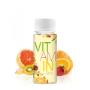 Werbeartikel Vitamin Shot - Fruchtmischung aus Orange, Mango, Maracuja, Limette und Ananas - z.B. für Fitnesscenter ab 250 Stk. Werbeartikel Vitamin Shot - Fruchtmischung aus Orange, Mango, Maracuja, Limette und Ananas - z.B. für Fitnesscenter ab 250 Stk.