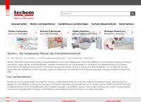 Techem Messtechnik GmbH