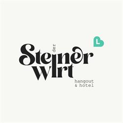Der Steinerwirt hangout & hotel (Lofer)