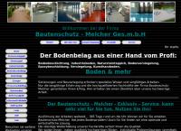 Bautenschutz Melcher GesmbH