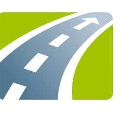 sicher unterwegs - Verkehrspsychologische Nachschulungen GmbH