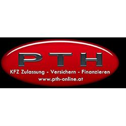 PTH Finanz- und Versicherungsservice GmbH