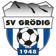 SV Scholz Grödig