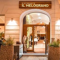 Il Melograno