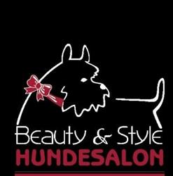 Hundesalon Beauty & Style