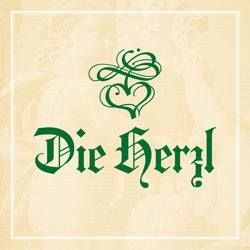 Herzl - Altsteirisches Wirtshaus und Weinstube