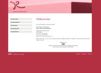 Bauer Telekommunikationssysteme Datentechnik