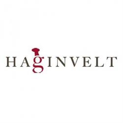 HAGINVELT Gasthaus - Inh Streimetweger Ilse & Mario