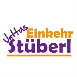 Jutta's Einkehrstüberl