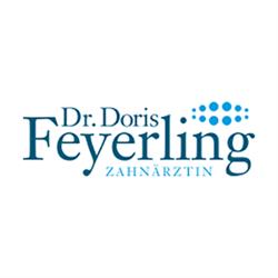 Dr. med. dent. Doris Feyerling