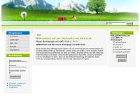Blitz-IT W&w Wetschko & Wutte Edv Dienstelistungs KG