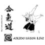 Aikido